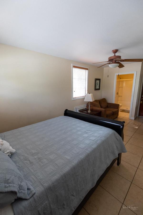 Village House By Beachside Management Siesta Key Eksteriør billede